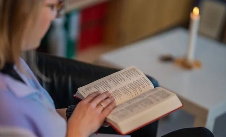 Kurs for nye ansatte innen kirkelig undervisning og diakoni