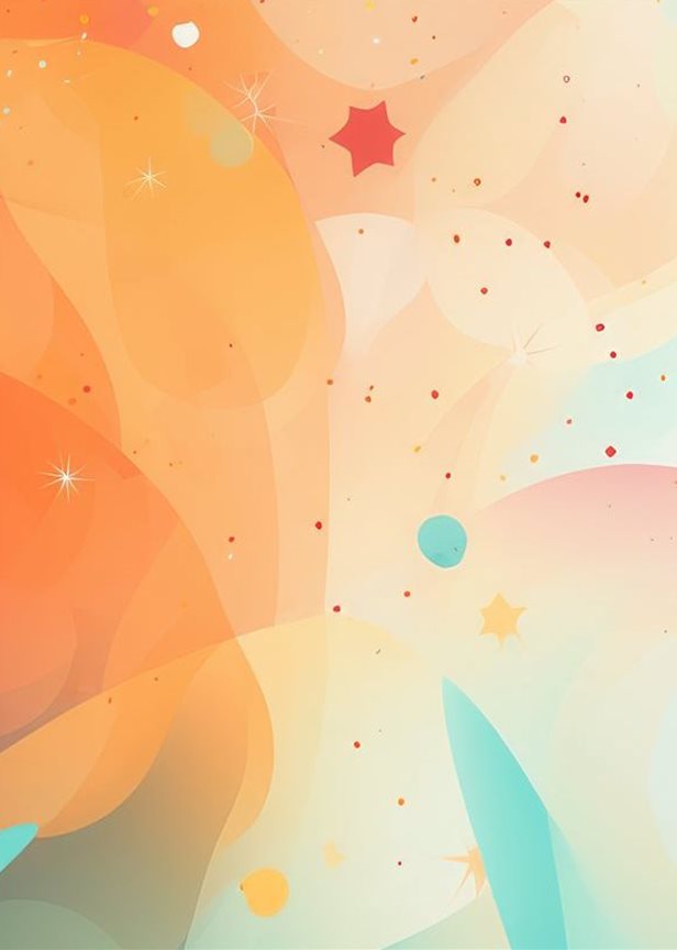 Undervisningsopplegg om kjønn, seksualitet, etiske ideer og leveregler