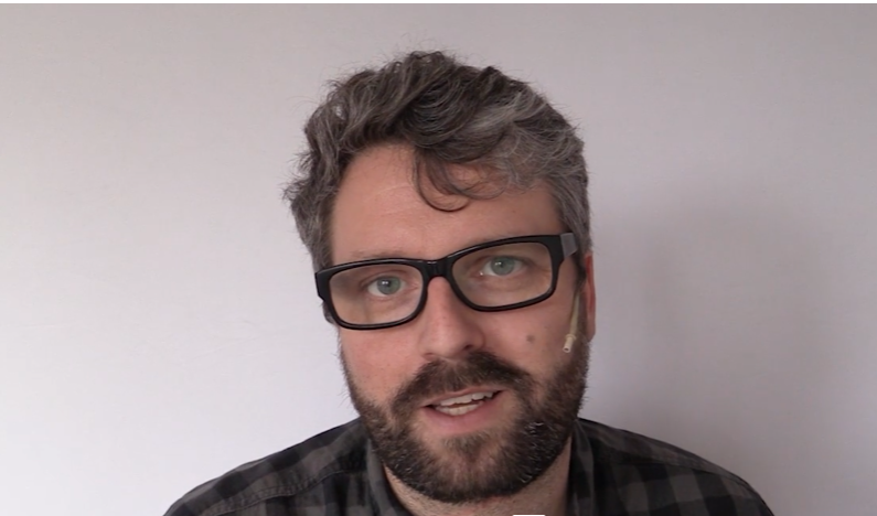 delta-digitale-samlinger