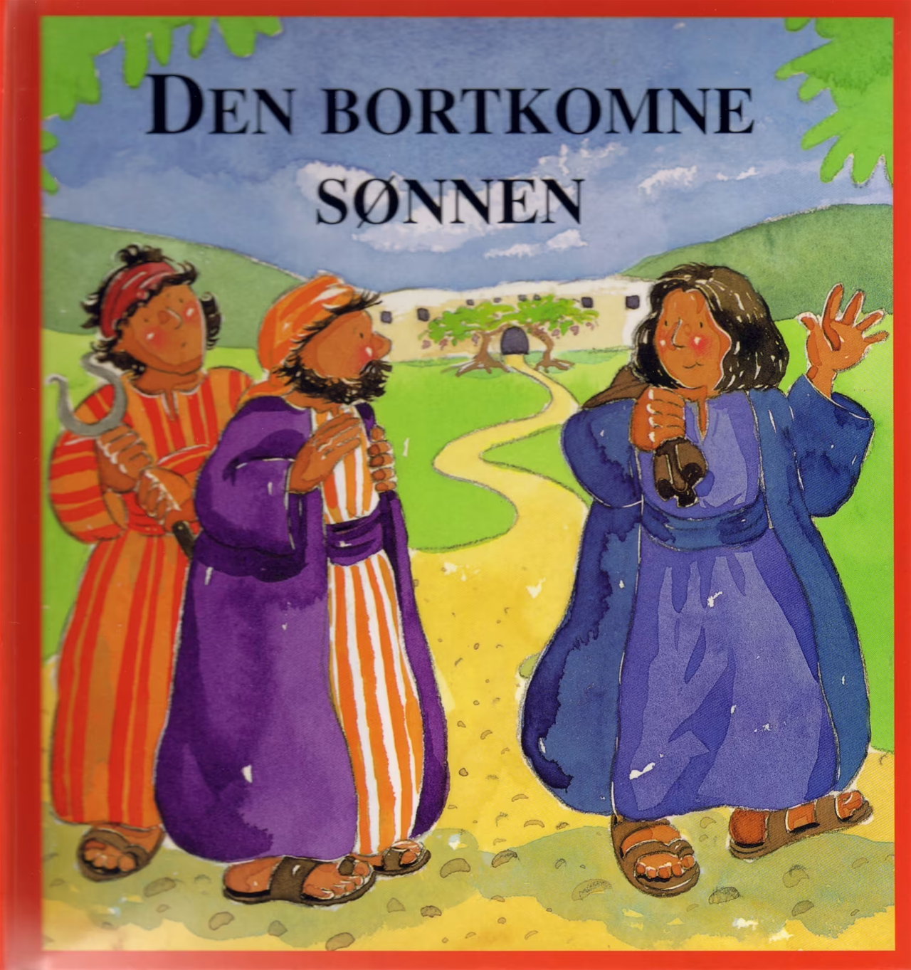 produktbilde