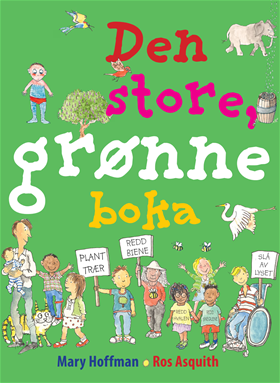 produktbilde