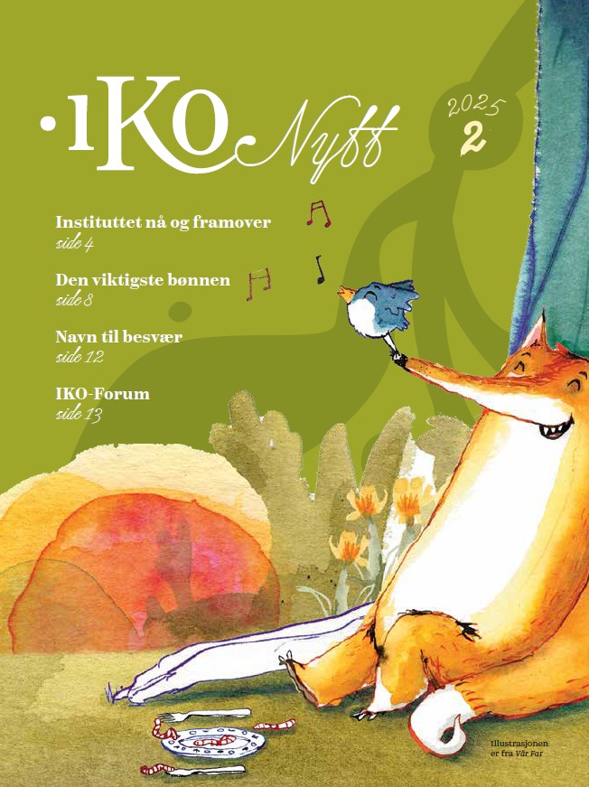 Forside iko-nytt 2_25