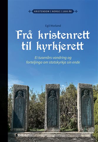 fra-kristenrett-til-kyrkjerett---web