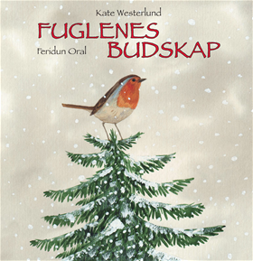 produktbilde