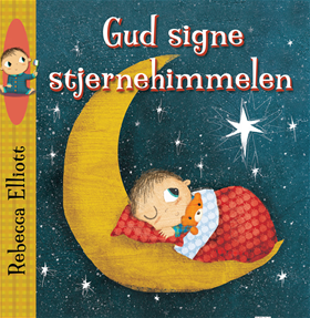 produktbilde