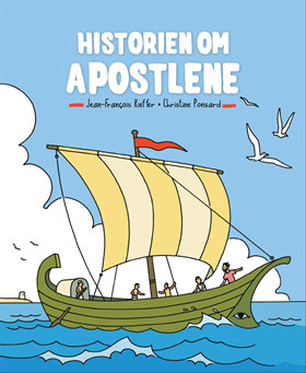 produktbilde
