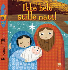 produktbilde