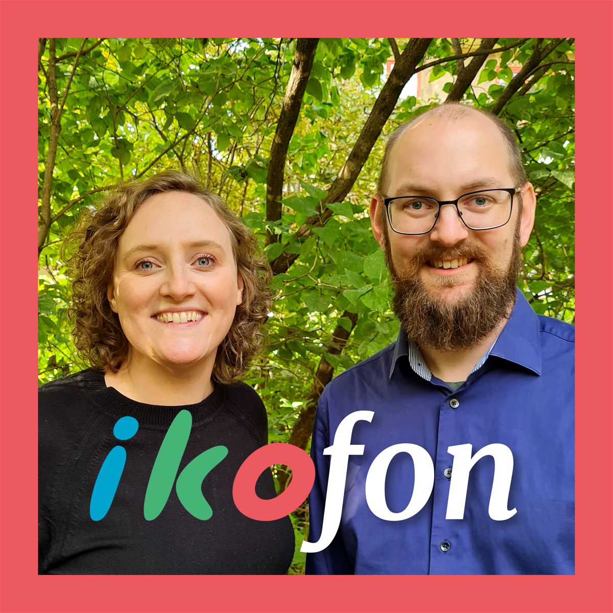 ikofon-coverbilde-ute