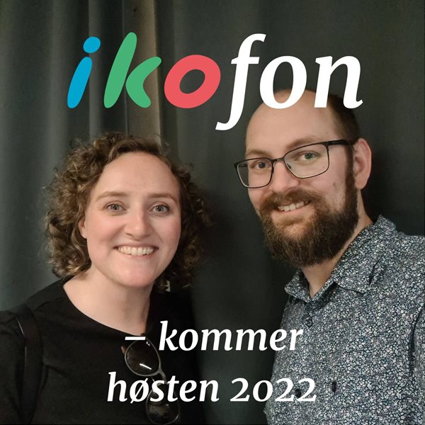 ikofon