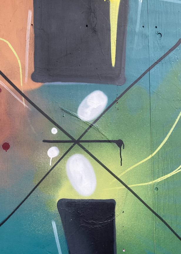 DELTA Digitale konfirmantsamlinger