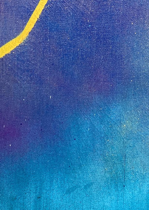 Skole-kirkesamarbeid