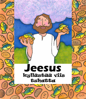 produktbilde