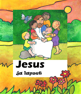 produktbilde