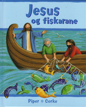 produktbilde