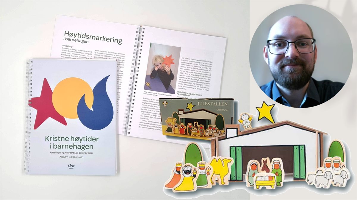 khib-kurs-jul-med-asbjorn