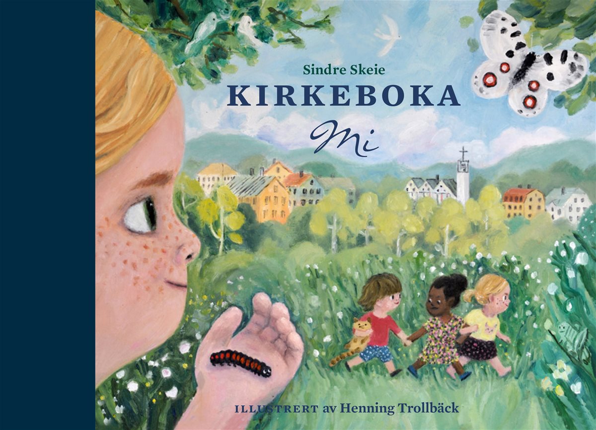 kirkeboka-mi-(iko-forlaget,-2020)