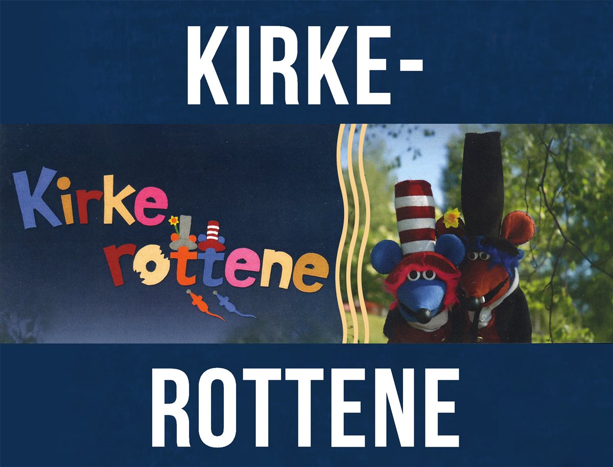 kirkerottene-2