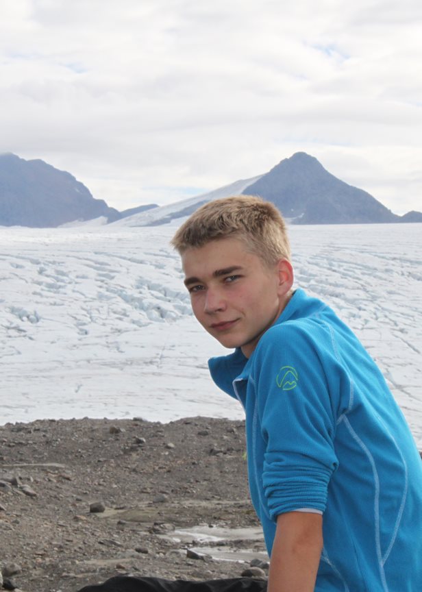 Vinnere av Trosopplæringsprisen 2015