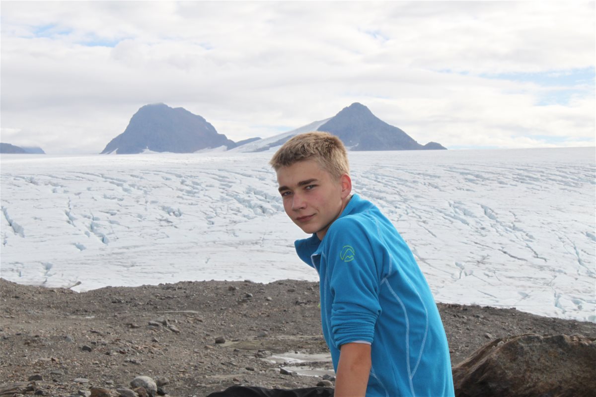 klimakonfirmanter-bretur-2014-114