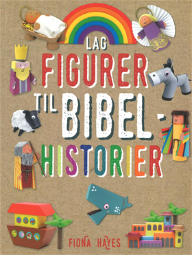 produktbilde