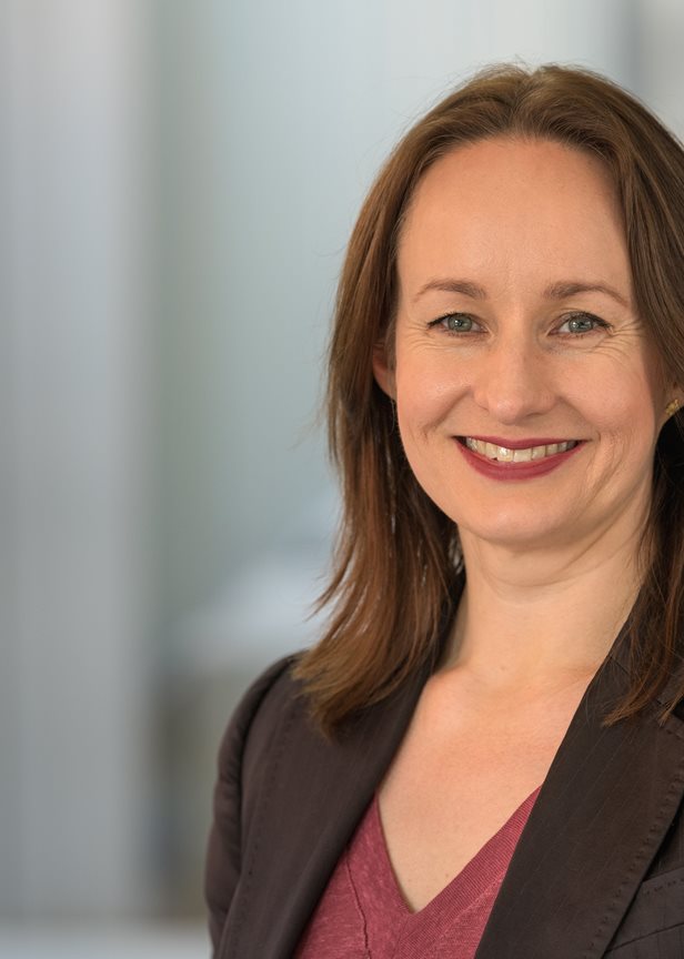 Digital etikk og kirken på sosiale medier