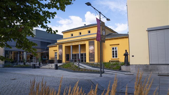 lillestrom-kultursenter