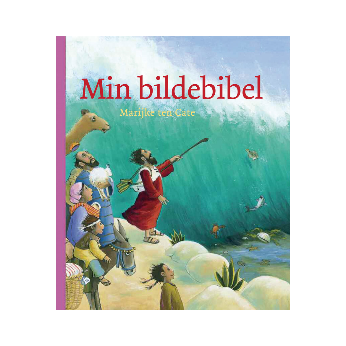 min-bildebibel-7560