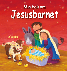 produktbilde
