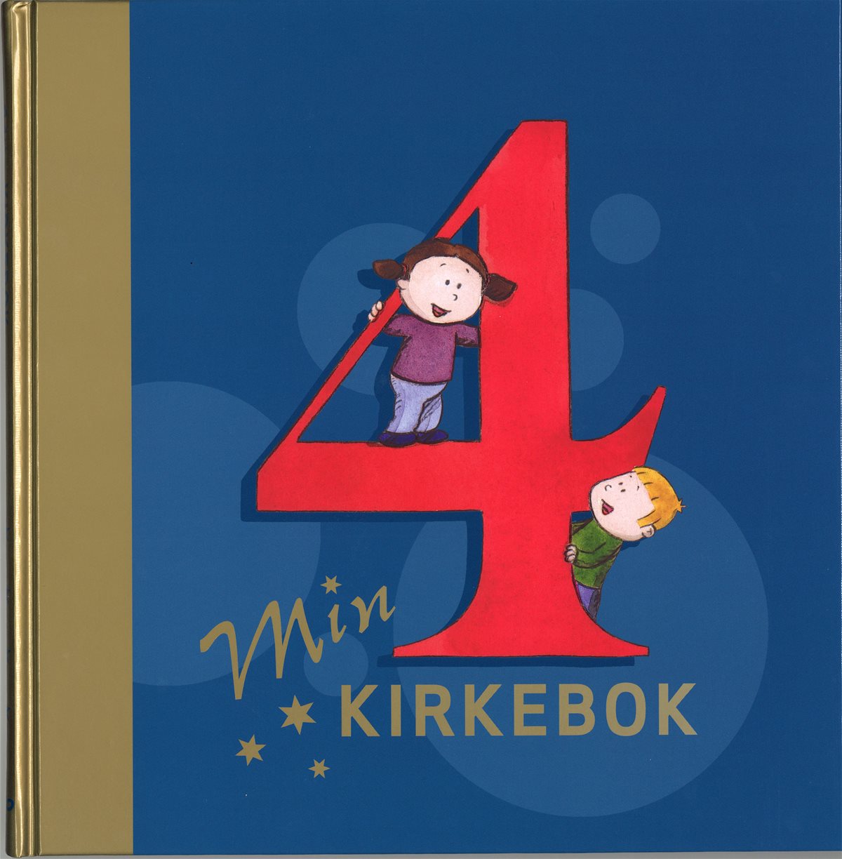 min-kirkebok-4-smaller-(1).