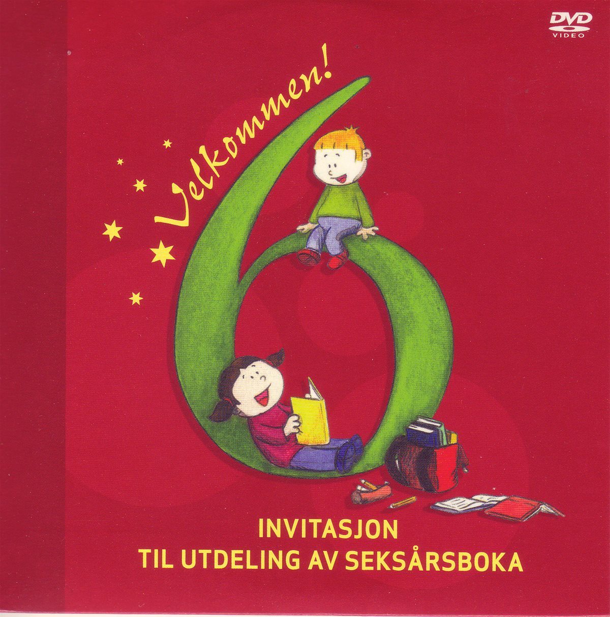 min-kirkebok-6-velkommen-dvd-300