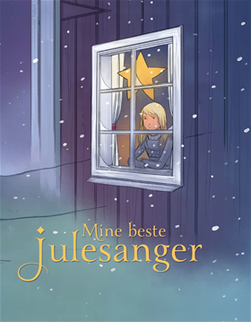 produktbilde