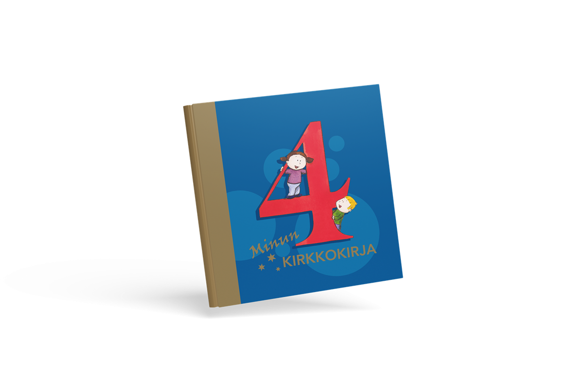 minun-kirkkokirja_kvensk4arsbok