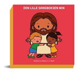 produktbilde