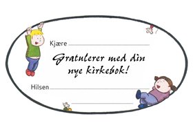 produktbilde