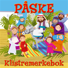 produktbilde