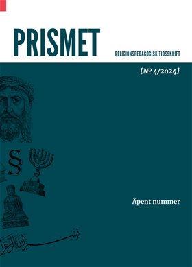 produktbilde