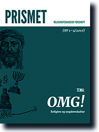 Prismet nr. 01/02-17