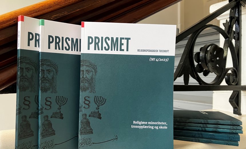 Prismet