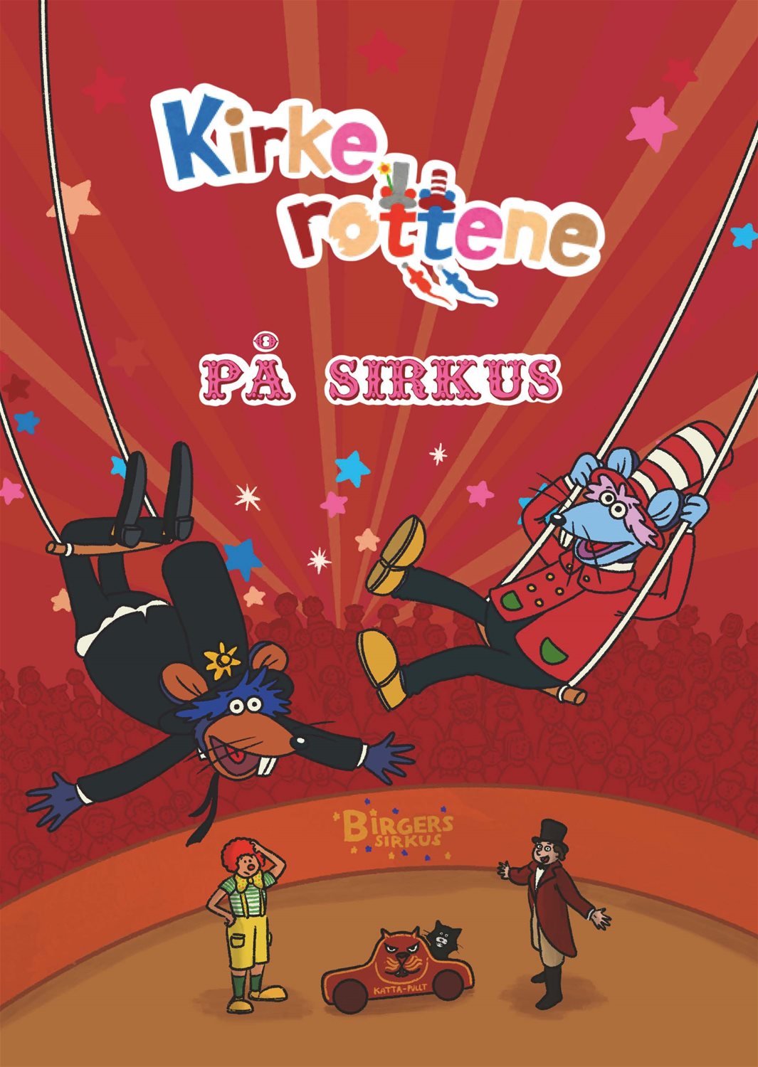produktbilde