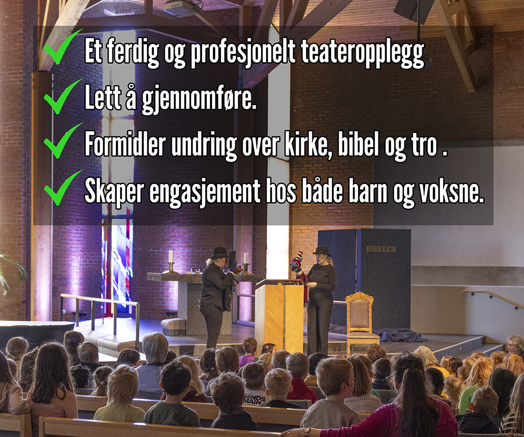 sjekkboks