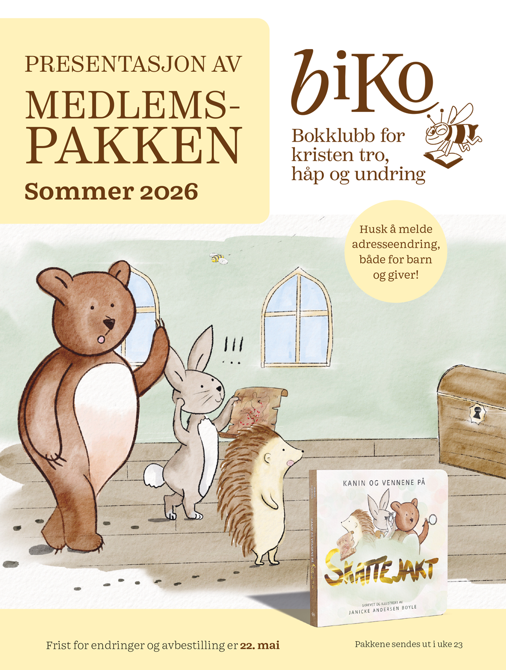 1paskepakke_2026_forsiden