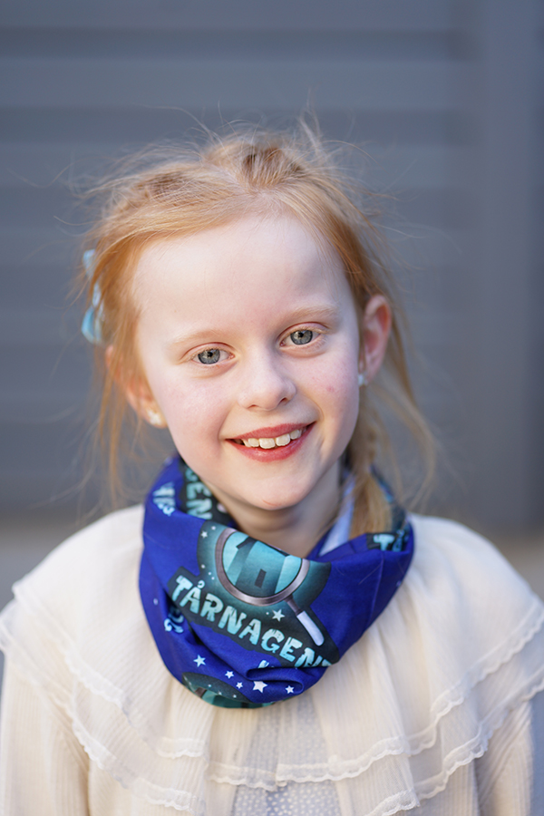 tarnagentbufffoto-silje-ljoslandiko-(1).