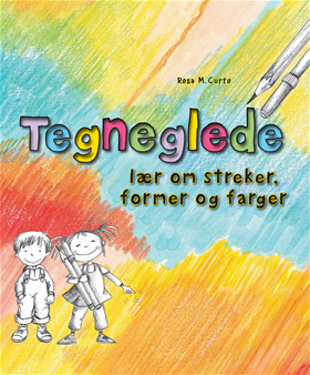 produktbilde