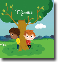 produktbilde