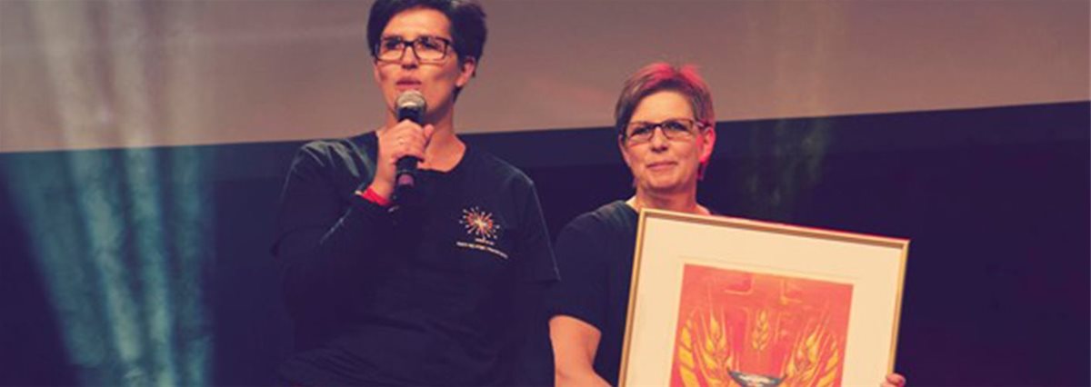 trosoppleringsprisen-til-haried-4.